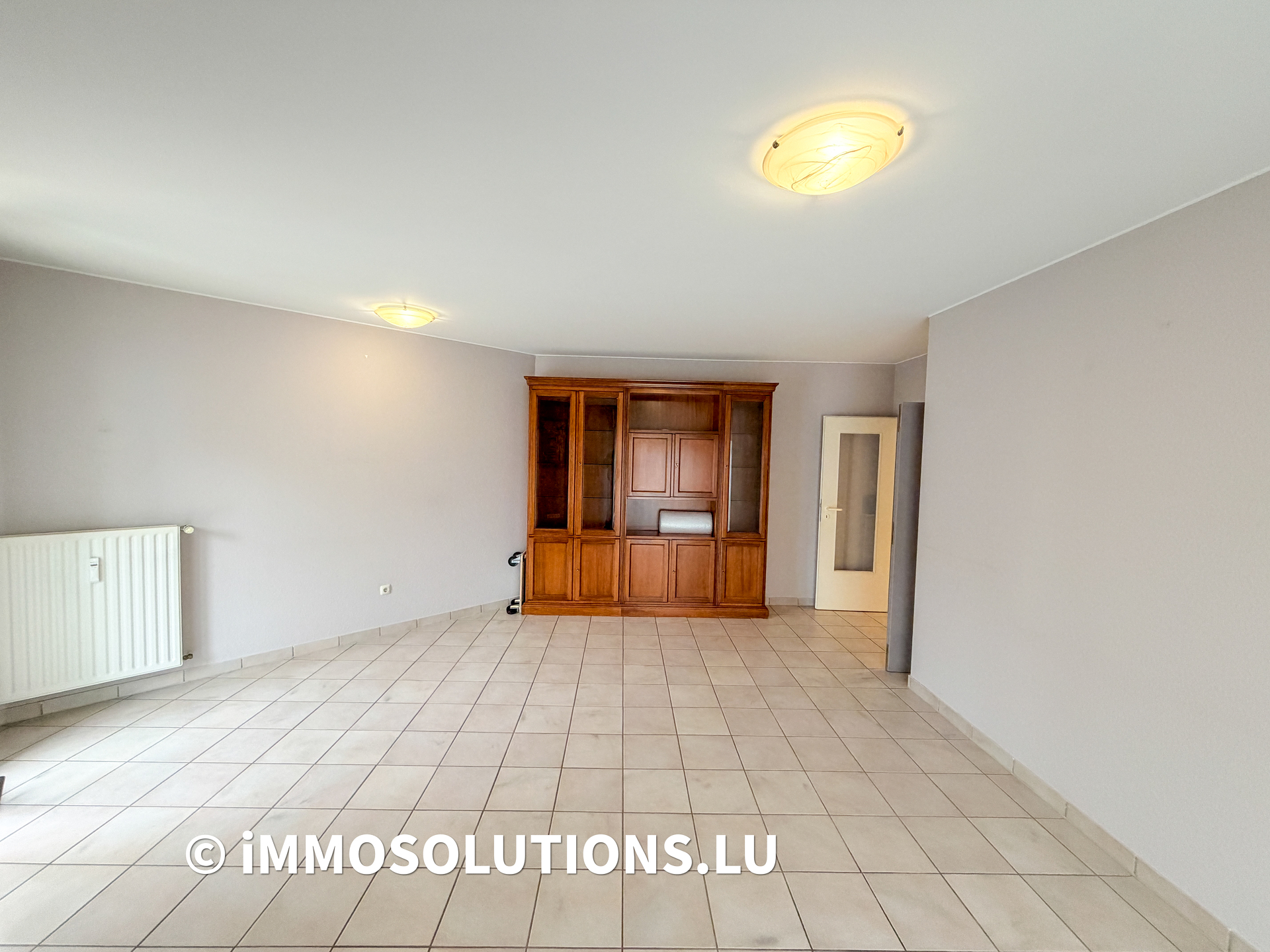 Appartement — Mamer · 64 m² - photo 4